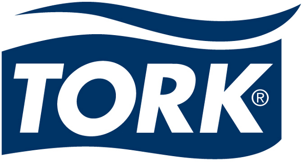 Tork Company Logo