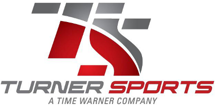 Turner Sports Company Logo