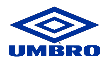 Umbro Company Logo