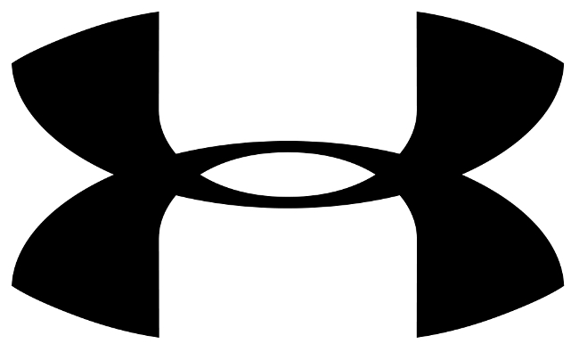 Under Armour Company Logo