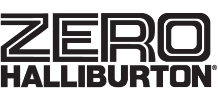 Zero Halliburton Company Logo