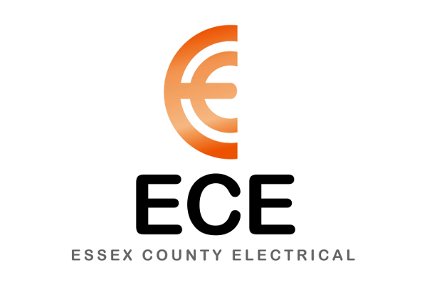 13 Greatest Electric and Electrical Company Logos of All-Time