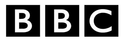 BBC Company Logo