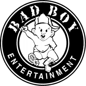 entertainment company