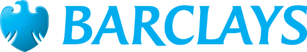 Barclays Company Logo
