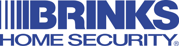 home brinks security