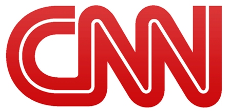 CNN Company Logo