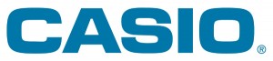 casio electronics co ltd