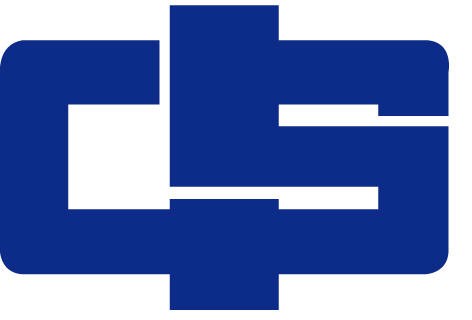 China Shipping Container Lines Company Logo