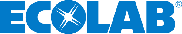 Ecolab Company Logo