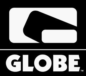 Globe Company Logo