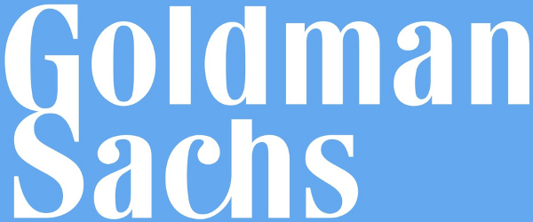 Goldman Sachs Company Logo