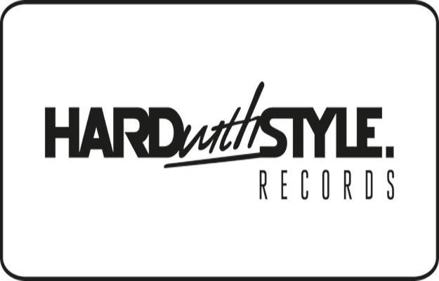 15 Most Famous Music Company Logos BrandonGaille
