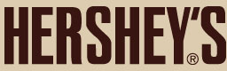 Hersheys Company Logo