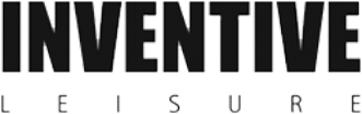 Inventive Leisure Company Logo