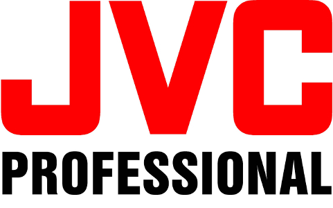 JVC Company Logo