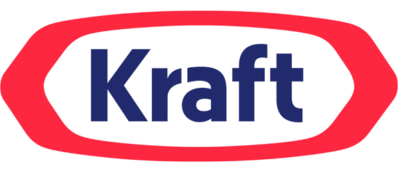 Kraft Company Logo