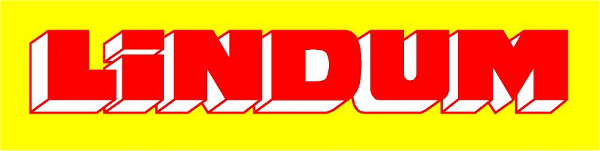 Lindum Group Company Logo