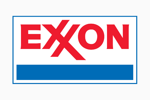List of the 12 Best Petroleum Company Logos