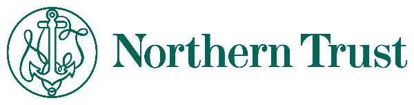 Northern Trust Company Logo