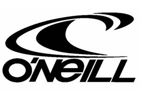 ONeill Company Logo