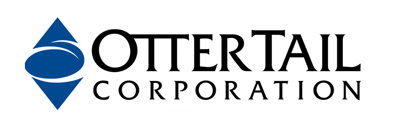 OtterTail Corporation Company Logo