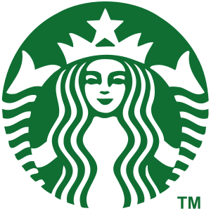Starbucks Company Logo