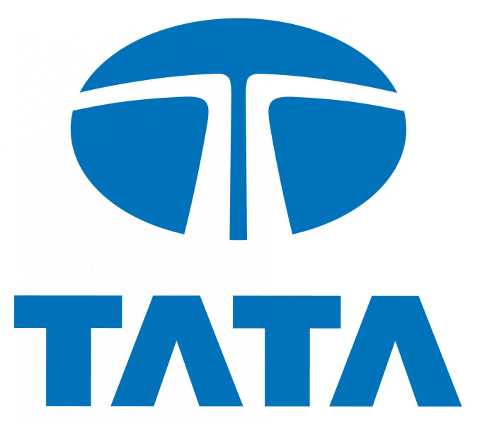 Tata Motors Company Logo