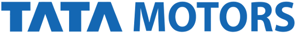 Tata Motors Company Logo