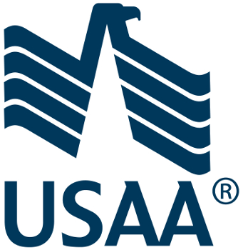 United Services Automobile Association Company Logo