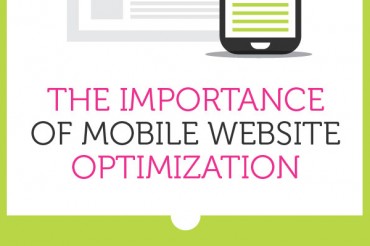 What Is Website Optimization And Why Do I Care?