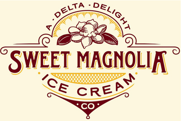 14 Greatest Ice Cream Company Logo of All-Time