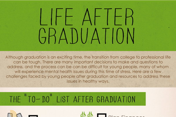 15 High School Graduation Invitation Wording Ideas