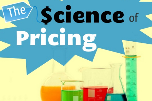 3 Vital Pricing Strategies in Marketing