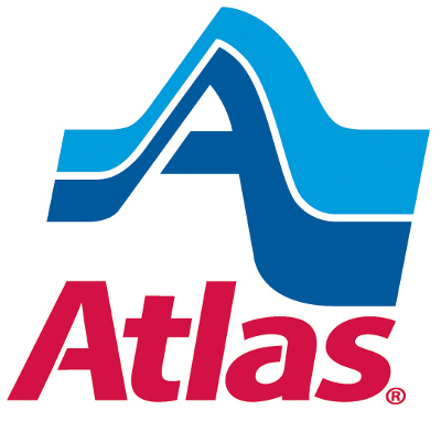 Atlas Company Logo