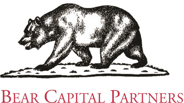 Bear Capital Partners Company Logo