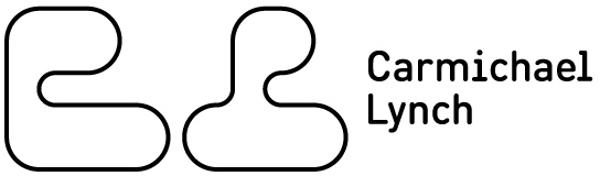 Carmichael Lynch Company Logo