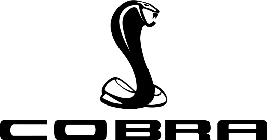 Cobra Company Logo