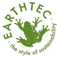 Earthtec Company Logo