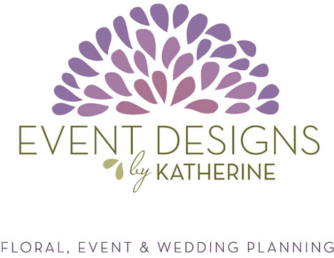 Event Designs by Katherine