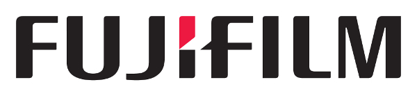 Fuji Company Logo