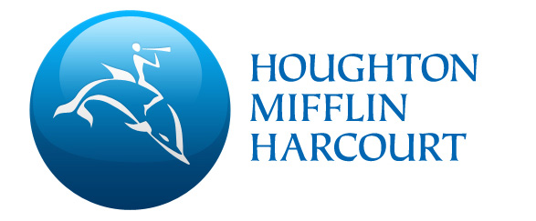 Houghton Mifflin Harcourt Company Logo