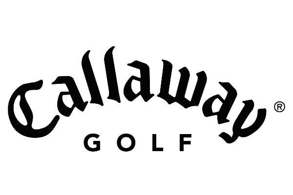 List of the 11 Best Golf Company Logos - BrandonGaille.com