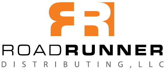 Road Runner Company Logo