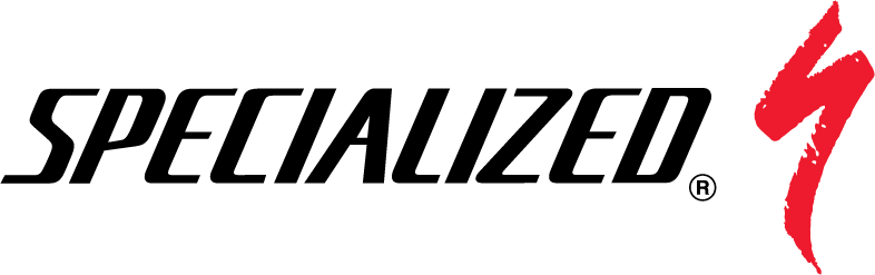 Specialized Company Logo