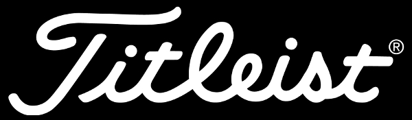 Titleist Company Logo