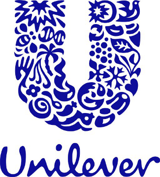 Unilever Company Logo
