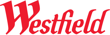 Westfield Group Company Logo
