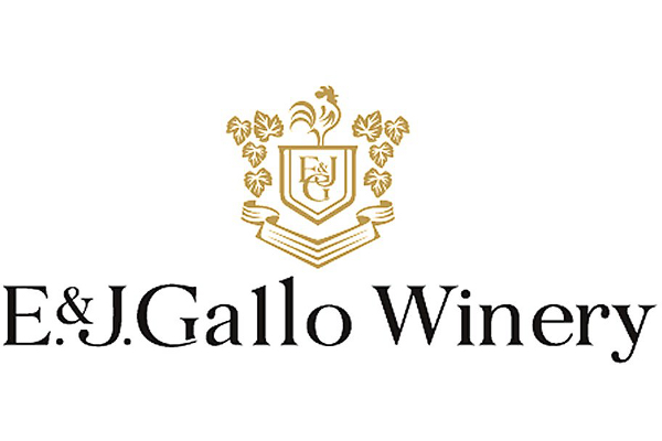 18 Famous Wine Company Logos