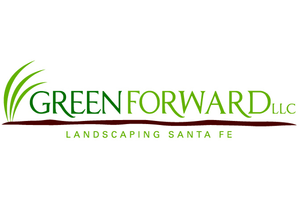 landscaping company logos